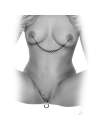 Jewelry for Nipples and Clit, Nipple and Clit Jewelry Fantasy Limited Edition 337026