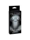 Jewelry for Nipples and Clit, Nipple and Clit Jewelry Fantasy Limited Edition 337026