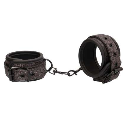Algemas Ouch! Elegant Wrist Cuffs,335004