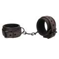 Algemas Ouch! Elegant Wrist Cuffs
