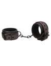 Algemas Ouch! Elegant Wrist Cuffs,335004