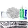 Pack Fleshlight Go Torque