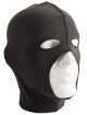 Hood Lycra with Holes for Eyes and Mouth Mister B 631405