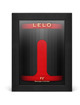 lelo - f2s teal masturbador masculino azul