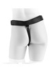 Strap On King Cock Manny 15,2 cm