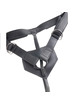 Strap On King Cock Manny 15,2 cm