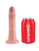 Strap On King Cock Kenny 17,8 cm