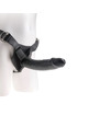 Strap On King Cock Penny 22,9 cm
