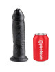 Strap On King Cock Penny 22,9 cm