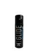 Lubricant Silicone Mister B GLIDE Extreme 30 ml 315009