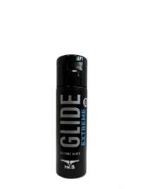 Lubricant Silicone Mister B GLIDE Extreme 30 ml 315009