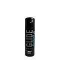 Lubricant Silicone Mister B GLIDE Extreme 30 ml