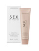 Lubrificante Água Bijoux Neutro 30 ml