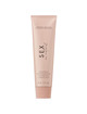 bijoux - lubricante neutro base agua 30 ml