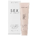 bijoux - lubricant with aloe vera and water based 30 ml