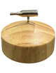 kheper games - spin the bottle