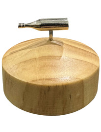 kheper games - spin the bottle