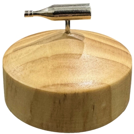 kheper games - spin the bottle