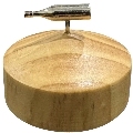 kheper games - spin the bottle