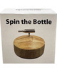 kheper games - gira la botella