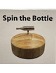 kheper games - gira la botella