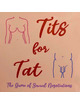 Kheper games - tits for tat