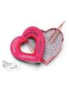 Romantic Heart 350027