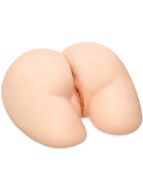 Masturbador PDX Plus Perfect Ass XL
