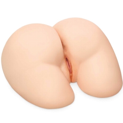 Masturbador PDX Plus Perfect Ass XL