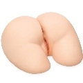 Masturbador PDX Plus Perfect Ass XL