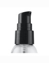 Lubrificante Silicone Fuck & Fist Extreme 50 ml