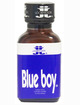 Blue Boy y los 24 ml 180018