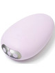 Je joue - vibrador masajeador mimi lila