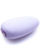 Je joue - vibrating massager purple