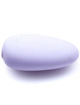 Je joue - vibrador masajeador mimi lila