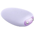 Estimulador de Clitóris Je Joue Roxo
