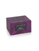 Je joue - vibrating massager purple
