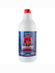 Lubrificante Silicone Fuck & Fist Milking Grease 1000 ml