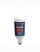 Lubrificante Silicone Fuck & Fist Milking Grease 1000 ml