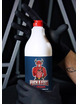 Lubrificante Silicone Fuck & Fist Milking Grease 1000 ml