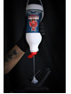 Lubrificante Silicone Fuck & Fist Milking Grease 1000 ml