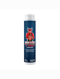 Lubrificante em Pó Fuck & Fist 285g