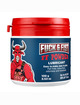 Lubrificante em Pó Fuck & Fist 100 g