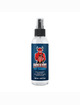 Limpador de Brinquedos Fuck & Fist 150 ml
