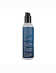 Lubrificante Água Fuck & Fist Cum Load 250 ml