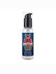 Lubrificante Silicone Fuck & Fist Extreme com Relaxante 100 ml