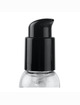 Lubrificante Silicone Fuck & Fist Extreme com Relaxante 100 ml