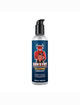 Lubrificante Silicone Fuck & Fist 250 ml