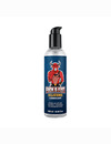 Lubrificante Silicone Fuck & Fist 250 ml