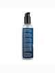 Lubrificante Silicone Fuck & Fist 250 ml
